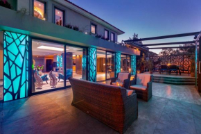 Villa Elif